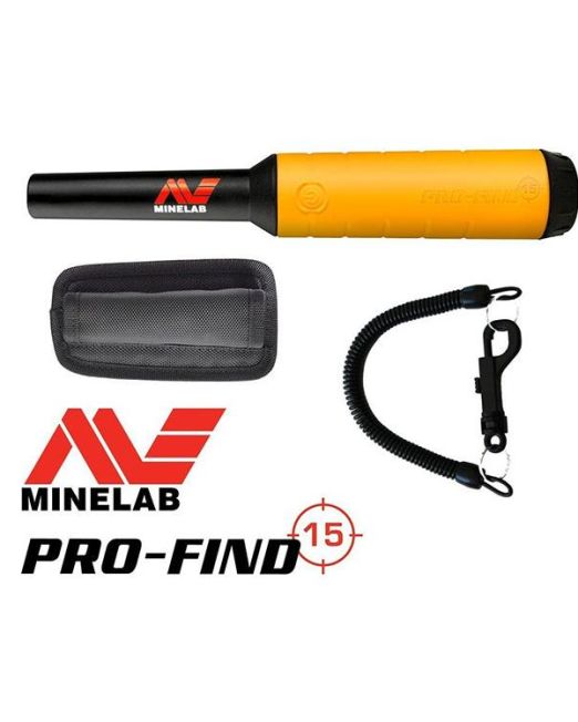 minelab-pro-find-15-batman-dedektor.jpeg