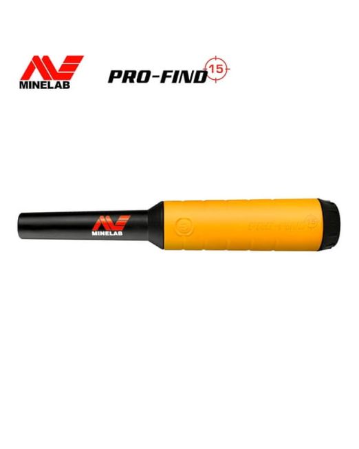 pinpointer-minelab-pro-find-15-batman-dedektor.jpg